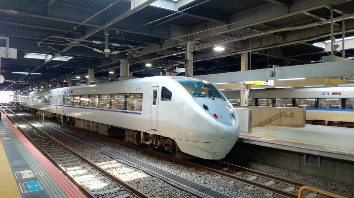 金沢市のフリー写真素材(dtab:d02kで撮影)
