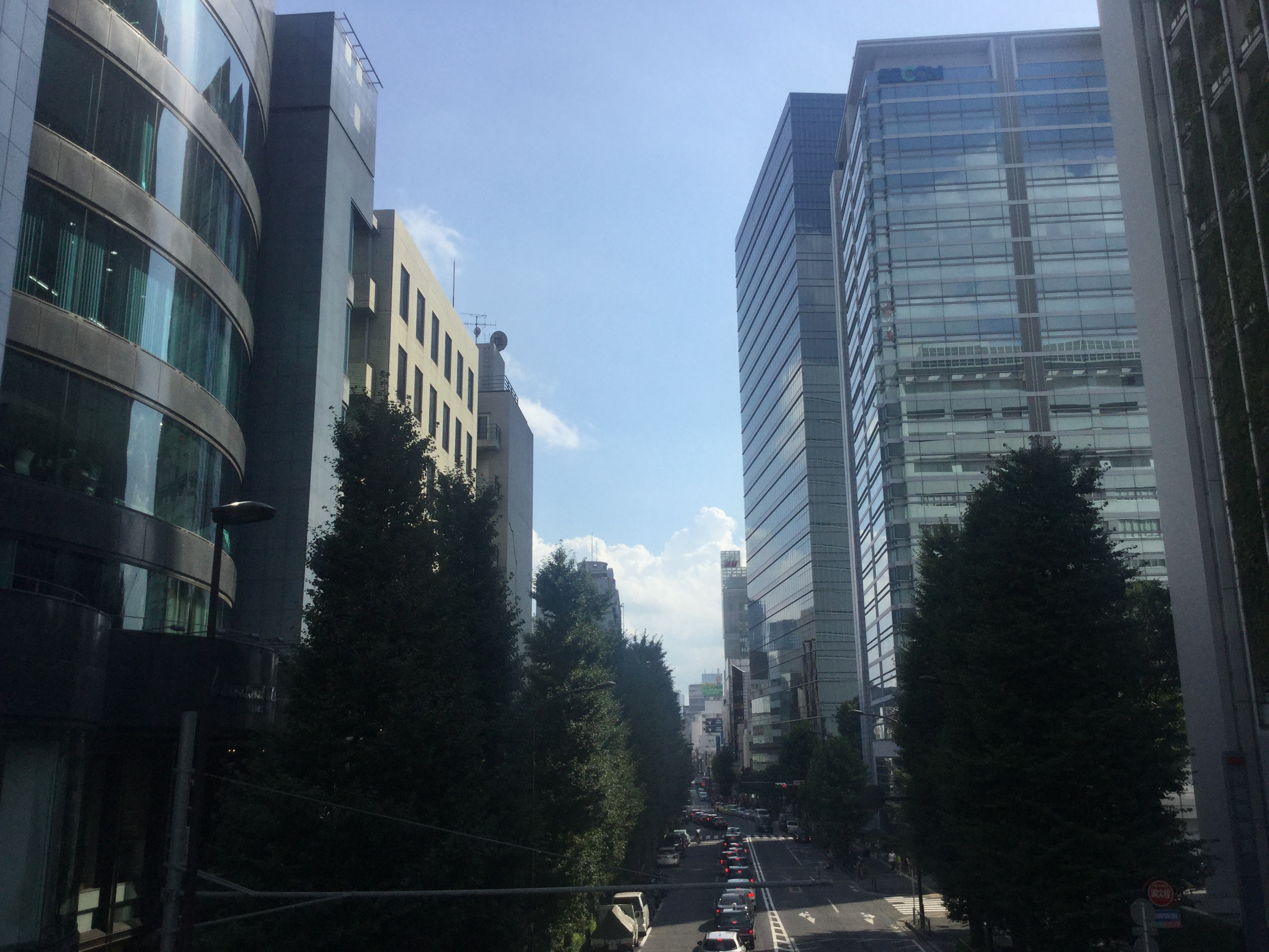 原宿