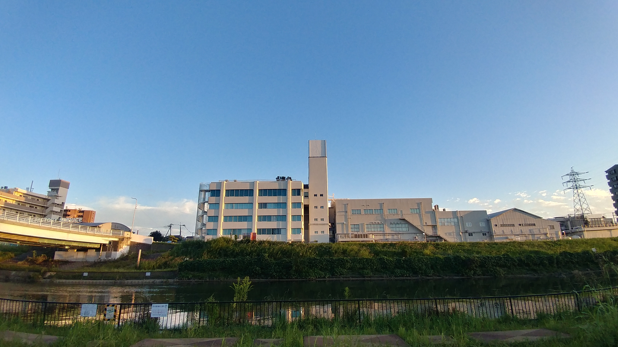 賃金を挙げた久場転職しかない