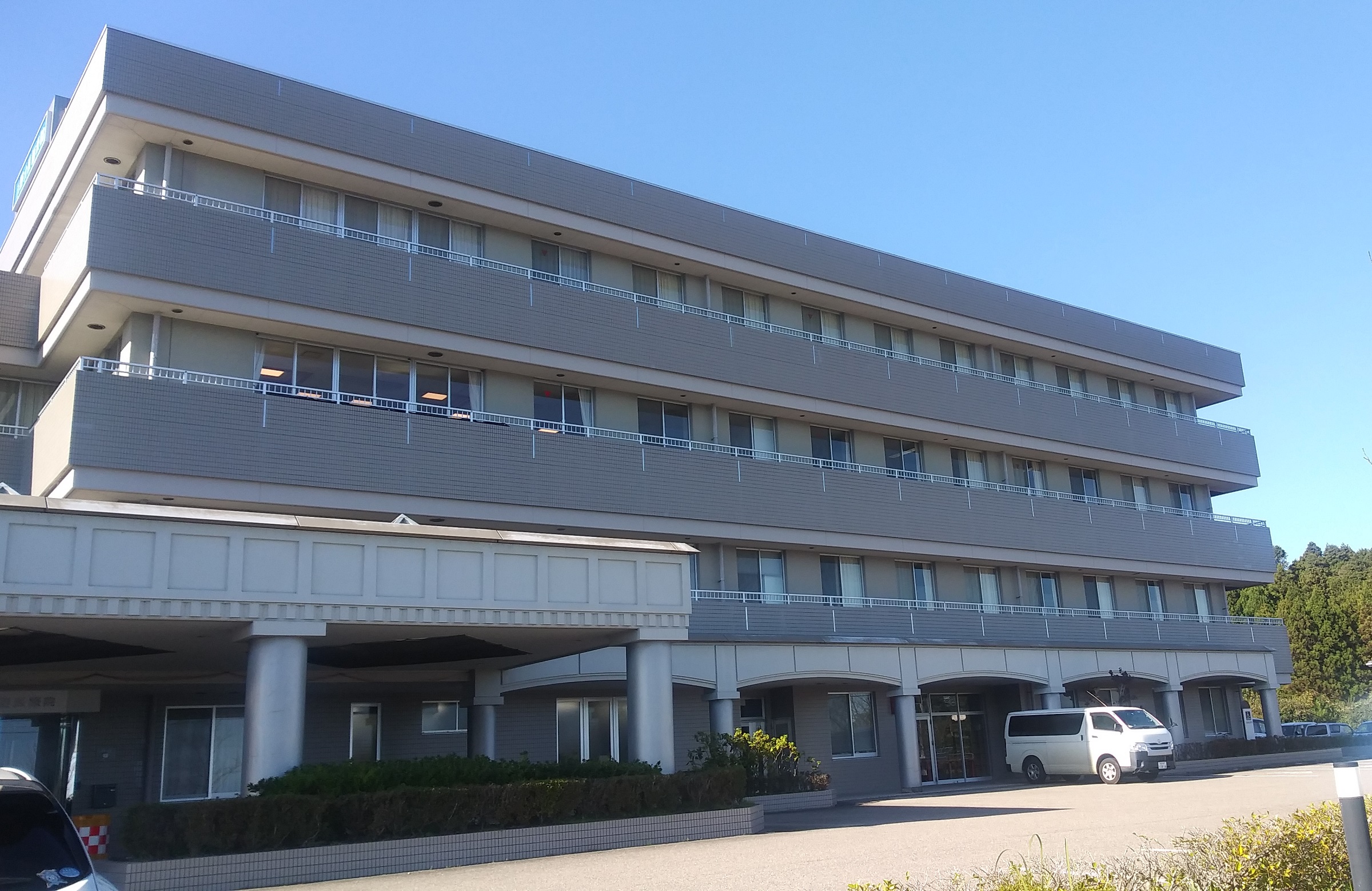 七尾市のフリー写真素材